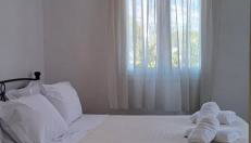 Mata's Cottage - Foto 2