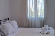 Mata's Cottage - Photo 2