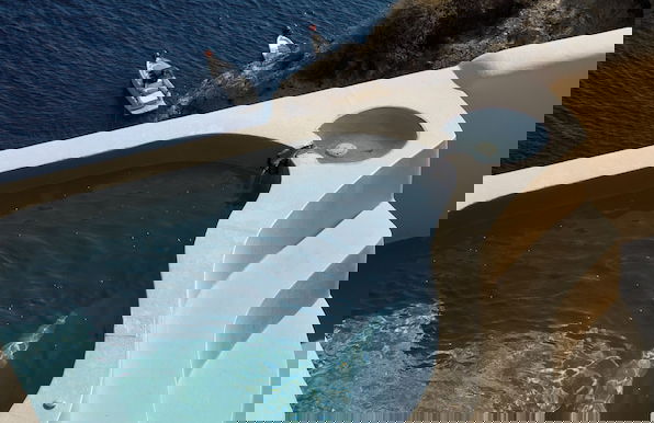 The A Collection, Oia by K&K - Foto 62