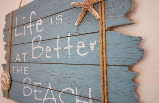 Apartments Sanja - Foto 59