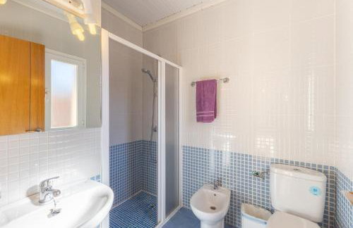 Las Gargantas de Gredos - Photo 30