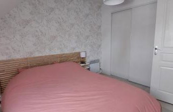 Appartement 4 personnes, idéal pour les familles - Photo 11