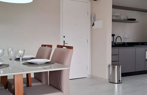 Cobertura magnifica - Foto 39