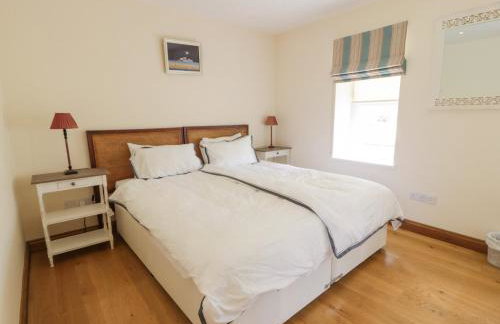 Kilnmark Bothy - Foto 35