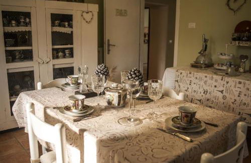 La Maison Apartment - Foto 10