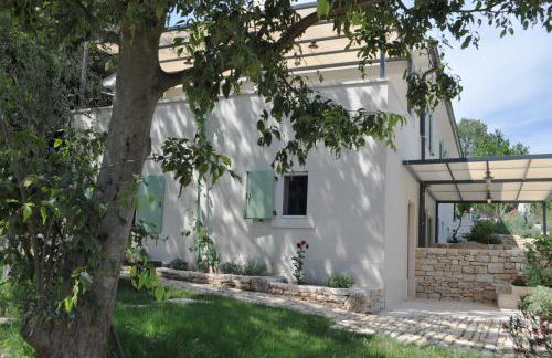 Holiday Home Mikula - Foto 17