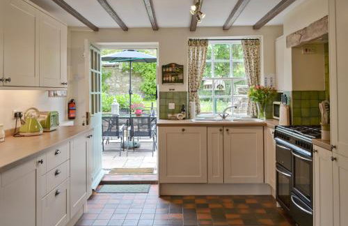 Cherry Tree Cottage - Photo 7