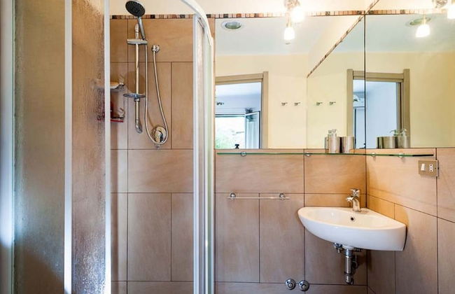 Montefiore - Photo 11