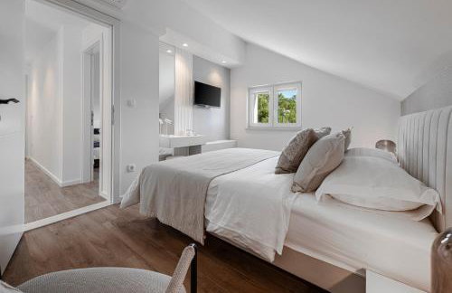 Apartment Val - Foto 12