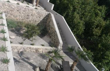 Villa Isabela - Foto 18