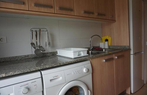 Apartamento en l'Ampolla con piscina - Foto 22