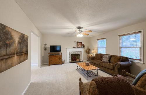 Come Together Place - Foto 8