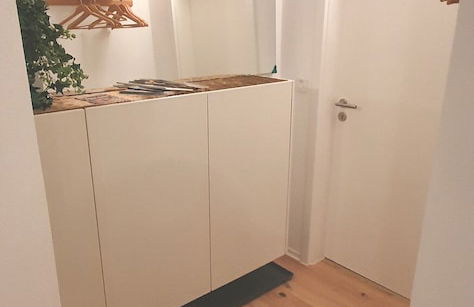 Gertrud Schlössli - Photo 60