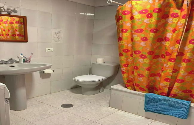 María José Rural House - Foto 6