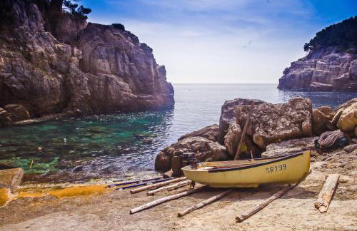 Apartments Frano Ropa - Foto 46