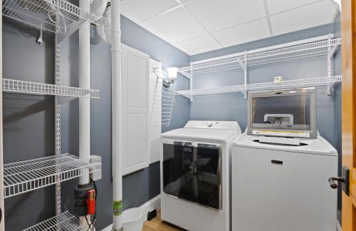 Eagles Landing - Foto 35