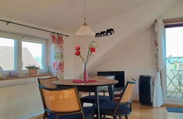 Sonniges Familien-Nest im Allgäu - Foto 42