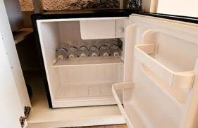 Dreamy Cave for Adventure Lovers with Incredible Night Sky Views and Close to Awesome Outdoor Activities in Moab, utah - Foto 29