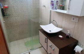 Chácara Piscina, Campo e Fogueira em Atibaia - Foto 19