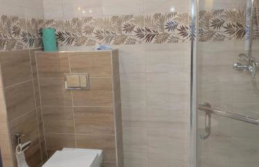 Apartament Parkowa - Foto 5