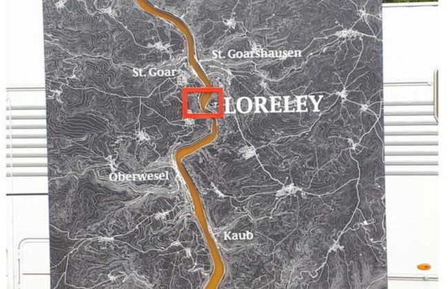 Salmagundi Comfortable Holiday Residence - Foto 31