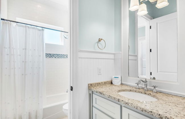 Jewel of Terra Cotta - Foto 41