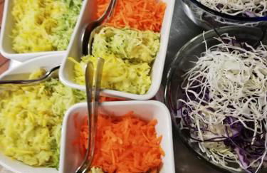 Agriturismo con Cucina tipica Nuova Scardua - Foto 79