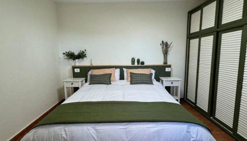 La casita de Rosi - Foto 3