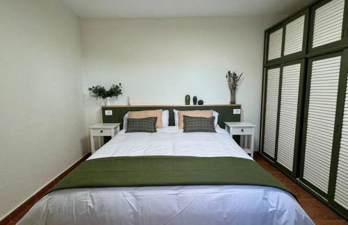 La casita de Rosi - Foto 3