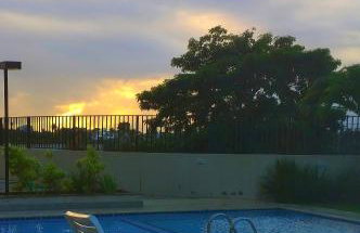 Apartamento 2 quartos a 4 minutos do mar de Maceió - Foto 29