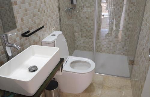 A Travesía Dos Soños, Pedreiras - Foto 14