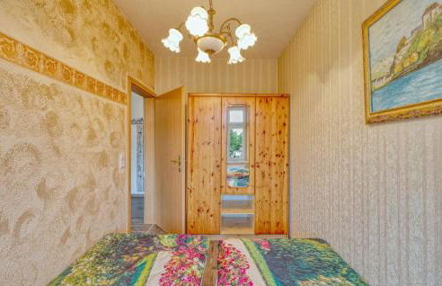 Ferienwohnung Fürstenberg - Foto 16