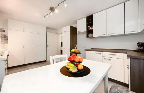 Ferienwohnung Sieglinde - Foto 17