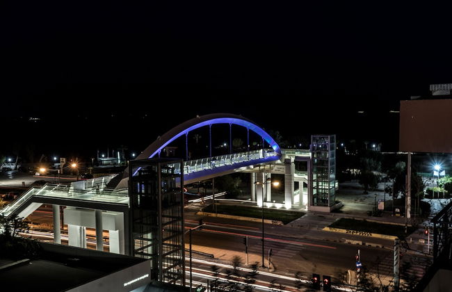 Sea View Beach Penthouse – Athens Coast - Foto 42