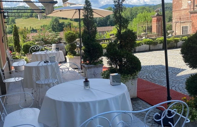 Duchessa Margherita - Foto 31