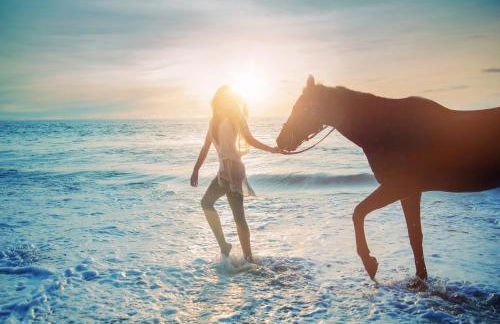 PG - Beach House - Foto 44