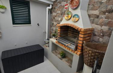 Zen House Casa de Aldeia - Foto 33