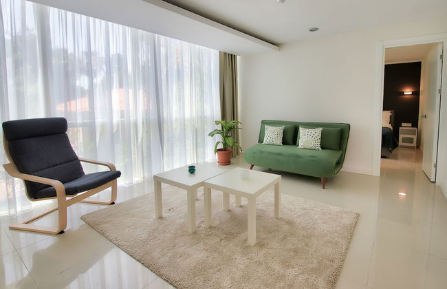 Arkk Homes - Foto 28