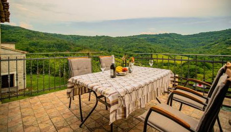 Holiday Home Grimalda - Foto 5