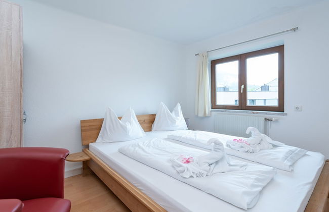 Garden House - Foto 9