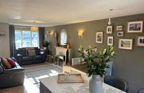 Number 30 The ORCHARDS - Photo 52