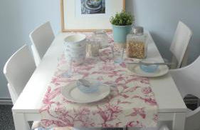 Pension Villa Fortuna - Foto 65