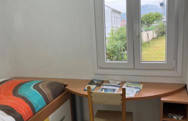 Viviendas uso turístico REME II - Foto 6