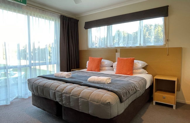 Pacific Park Christian Holiday Camp - Foto 9