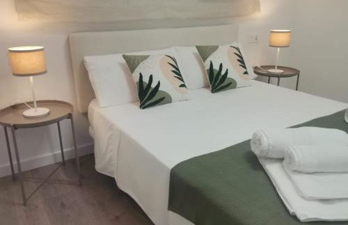 Playa & Golf Deluxe en Playa Granada - Foto 7