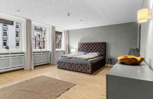 280 qm Billard Tischtennis Tischkicker - Foto 2