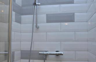 Błękitna Laguna - Photo 12