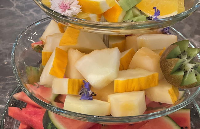 Tjörnbro Arena - Photo 33