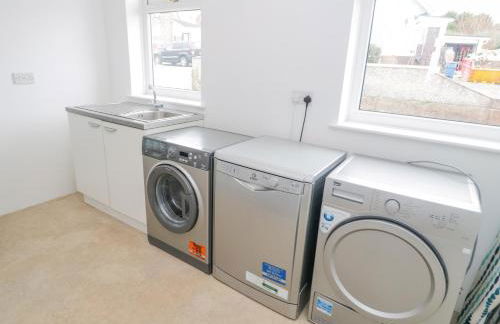 Bay Lodge - Photo 12