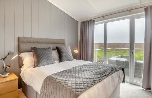 3 Bed in Blakeney oc-c29160 - Foto 11